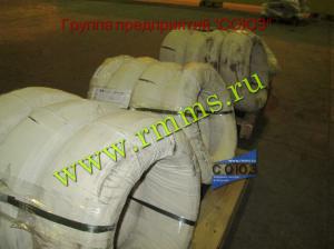 проволока сварочная омедненная 0.8 мм 5 кг